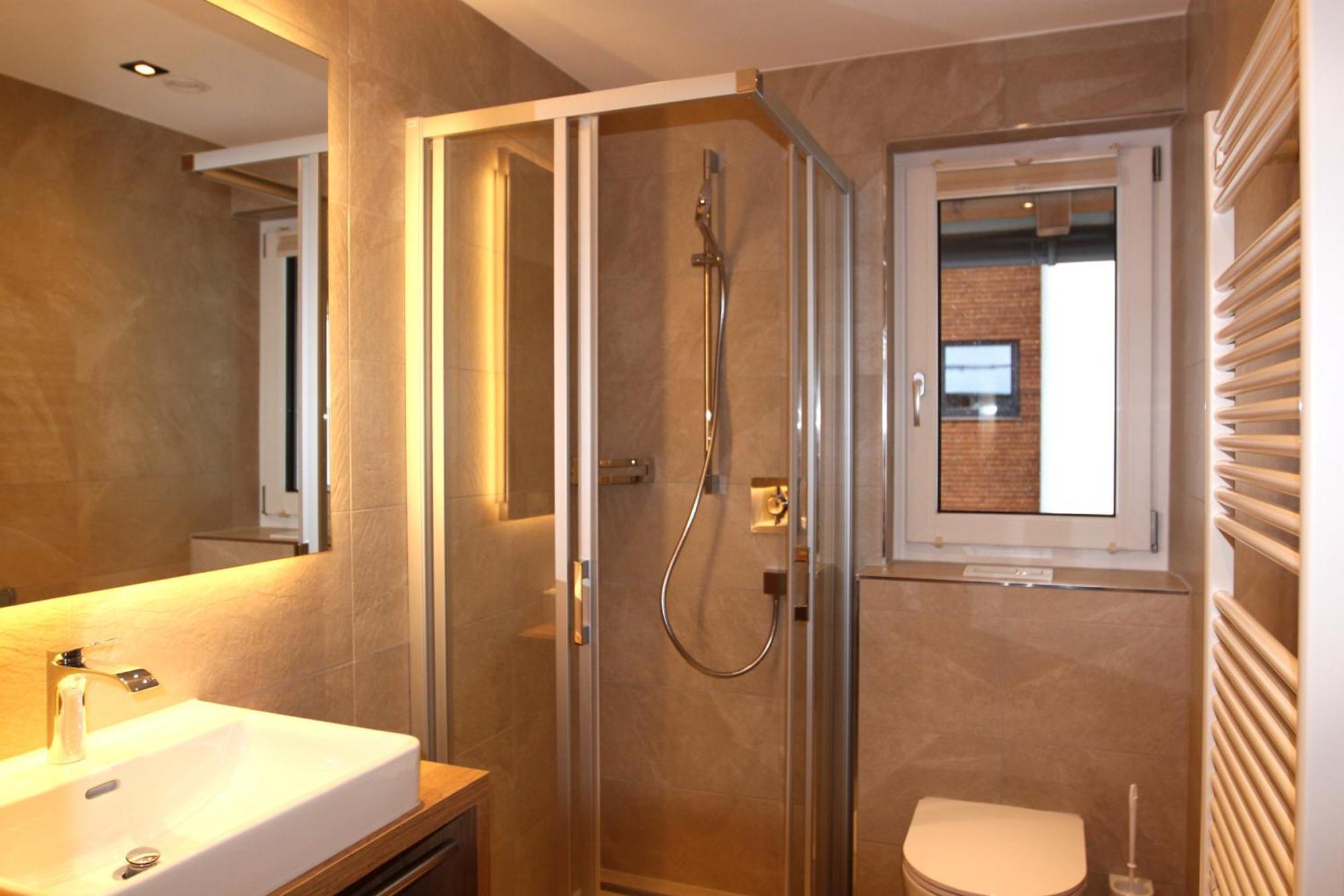 Alta Montagna Bed and Breakfast Mathon Buitenkant foto